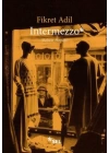 İntermezzo