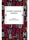 İnternet Alıntıları Kitapçığı