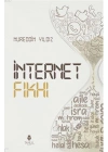 İnternet Fıkhı