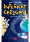 İnternet Gezegeni