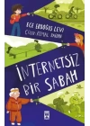 İnternetsiz Bir Sabah