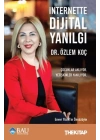 İnternette Dijital Yanılgı