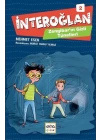 İnteroğlan 2 - Zenginbarın Gizli Tünelleri