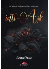 İnti Aşk Sena