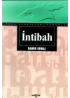 İntibah