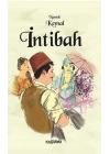 İntibah