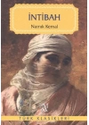 İntibah