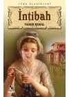 İntibah