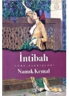 İntibah