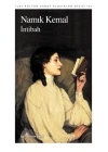 İntibah