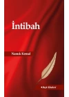 İntibah