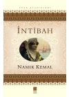İntibah