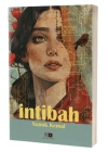 İntibah