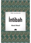 İntibah
