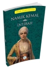 İntibah