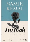 İntibah (Açıklamalı Orijinal Metin)