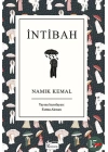 İntibah (Bez Ciltli)