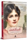 İntibah (Eksiksiz, Tam Metin)