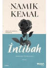 İntibah (Günümüz Türkçesiyle)
