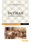 İntibah - Osmanlıca Klasikler Serisi