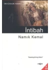 İntibah (Sadeleştirilmiş Metin)