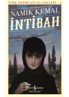 İntibah - Türk Edebiyatı Klasikleri