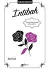 İntibah - Zamansız Eserler 19
