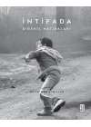 İntifada