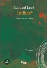 İntihar