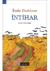 İntihar