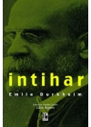 İntihar