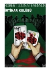 İntihar Kulübü