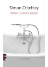 İntihar Üzerine Notlar