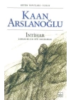 İntihar-Zamanımızın Kahramanı