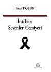 İntiharı Sevenler Cemiyeti