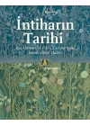 İntiharın Tarihi