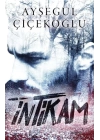 İntikam