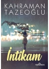 İntikam