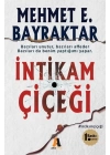 İntikam Çiçeği