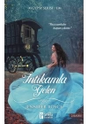 İntikamla Gelen - Gypsy Serisi 1