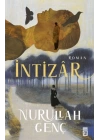 İntizar