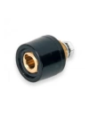 İnverter Dişi Bağlantı Parçası 35-70 mm
