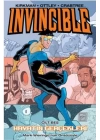 Invincible 5