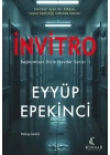 İnvitro