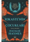İokaste’nin Çocukları