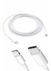 IOS Tüm Serilerle Uyumlu 30W Hızlı Şarj Aleti 11 12 13 14/Pro Max Mini Plus