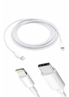 IOS Tüm Serilerle Uyumlu 30W Hızlı Şarj Aleti 11 12 13 14/Pro Max Mini Plus