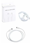 IOS Tüm Serilerle Uyumlu 30W Hızlı Şarj Aleti 11 12 13 14/Pro Max Mini Plus