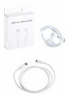 IOS Tüm Serilerle Uyumlu 30W Hızlı Şarj Aleti 11 12 13 14/Pro Max Mini Plus