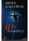 İp Cambazı